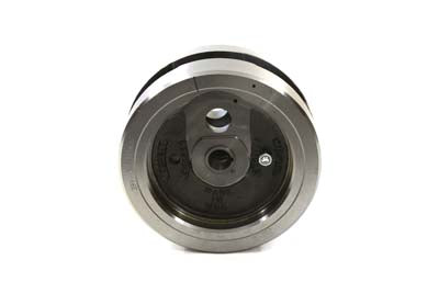 61 inch Stock Flywheel Assembly Bare