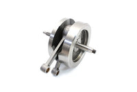 4-1/4 inch Stroke Flywheel Assembly