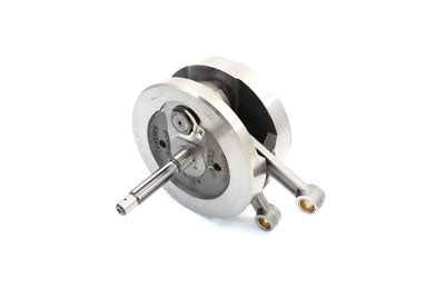 4-1/2 inch Stroke Flywheel Assembly