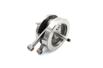 4-1/2 inch Stroke Flywheel Assembly