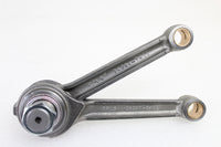 HARLEY Pleuelstangen-Baugruppe Passend für 1936-1952 EL,