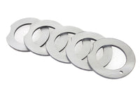 HARLEY Flywheel Thrust Washers .110 fits 1930-1934 VL,  1936-1952 EL,  1937-1948 UL,  1941-1954 FL,