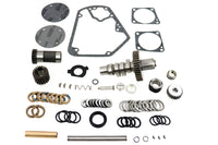 HARLEY Cone Cam Brust-Innenkit passend für 1970-1972 FL,
