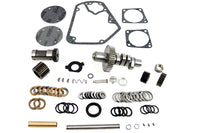 HARLEY Cone Cam Brust-Innenkit passend für 1970-1972 FL,