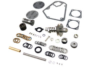 HARLEY Cone Cam Brust-Innenkit passend für 1970-1972 FL,