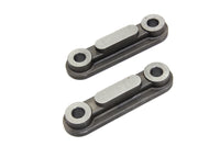 HARLEY Knucklehead Cast Tab Set Passend für 1936-1947 EL, 1941-1947 FL,