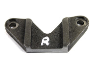 HARLEY Raw Rocker Arm Support Set passend für 1941-1947 FL, 1941-1947 EL,