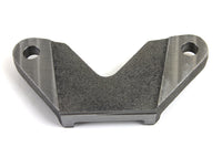 HARLEY Raw Rocker Arm Support Set passend für 1941-1947 FL, 1941-1947 EL,