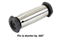 HARLEY Sifton 45 Crank Pin fits 1933-1973 G,   1929-1952 W,