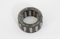 HARLEY Right Side Case Roller Bearing Set .002 fits 1937-1952 W,   1937-1973 G,