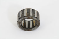 HARLEY Right Side Case Roller Bearing Set .002 fits 1937-1952 W,   1937-1973 G,