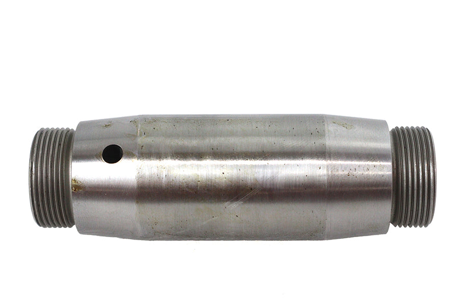 HARLEY 2-Loch Kurbelzapfen Passend für 1981-1984 FL, 1981-1984 FX, 1984-1998 FXST, 1986-1998 FLST, 198