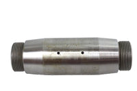 HARLEY 2-Loch Kurbelzapfen Passend für 1981-1984 FL, 1981-1984 FX, 1984-1998 FXST, 1986-1998 FLST, 198