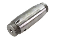 HARLEY 2-Loch Kurbelzapfen Passend für 1981-1984 FL, 1981-1984 FX, 1984-1998 FXST, 1986-1998 FLST, 198