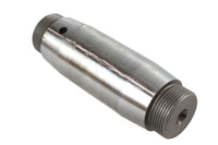 HARLEY 2-Loch Kurbelzapfen Passend für 1981-1984 FL, 1981-1984 FX, 1984-1998 FXST, 1986-1998 FLST, 198