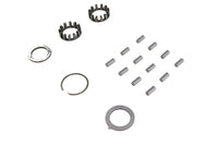 HARLEY Motorgehäuse-Ritzelwellenlager-Kit Passend für 1936-1940 EL, 1941-1954 FL, 1937-1948 UL,