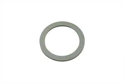 HARLEY Nockenwellen-Anlaufscheibe .045 Passend für 1936-1940 EL, 1941-1984 FL, 1984-1998 FXST, 1991-1998 FXD,