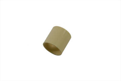 HARLEY Brake Pedal Bushing Brass fits 1980-UP XL,