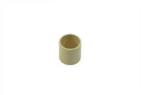 HARLEY Brake Pedal Bushing Brass fits 1980-UP XL,