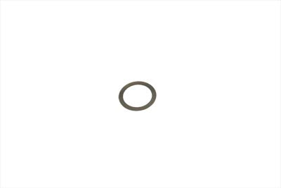 HARLEY Getriebe Schaltgabel Unterlegscheibe .007 Passend für 1941-1984 FL, 1971-1984 FX, 1936-1940 EL,
