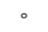 HARLEY Verteilerwellen-Anlaufscheibe 0,066 Zoll dick, passend für 1948-1964 FL,