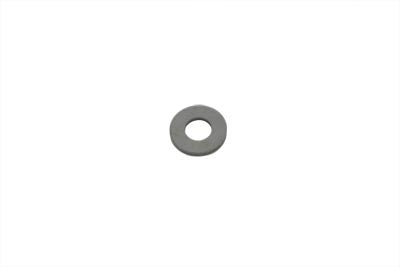 HARLEY Verteilerwellen-Anlaufscheibe .076 dick Passend für 1948–1964 FL,