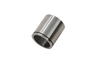 HARLEY Motor Ritzelwelle Laufring Passend für 1987-1998 FXST, 1987-1998 FLST, 1987-1998 FLT, 1987-1994