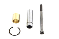 HARLEY Cam Chest Circuit Breaker Gear Stud Kit Passend für 1941-1958 FL, 1936-1952 EL,