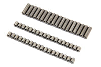 HARLEY Pleuelrollen-Set Passend für 1936-1952 WR,
