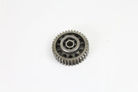 HARLEY XR/WR Magneto Idler Gear with Holes fits 1936-1952 W,