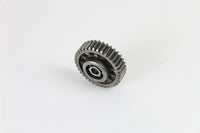 HARLEY XR/WR Magneto Idler Gear with Holes fits 1936-1952 W,