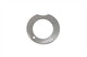 HARLEY Flywheel Thrust Washers .060 fits 1930-1934 VL,  1936-1940 EL,  1937-1948 UL,  1941-1954 FL,