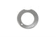 HARLEY Flywheel Thrust Washers .066 fits 1930-1934 VL,  1936-1940 EL,  1937-1948 UL,  1941-1954 FL,