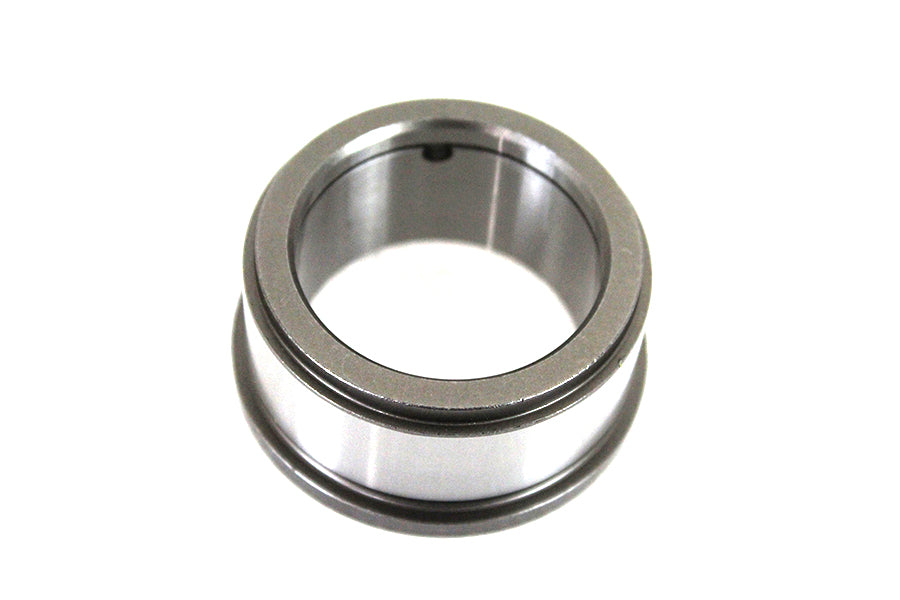 HARLEY Sifton Pinion Right Side Case Race Standard fits 1940-1948 UL, 74 and 80""