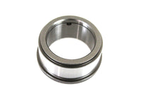 HARLEY Sifton Pinion Right Side Case Race Standard fits 1940-1948 UL, 74 and 80""