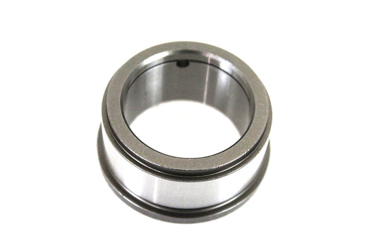 HARLEY Sifton Pinion Right Side Case Race Standard fits 1940-1948 UL, 74 and 80""