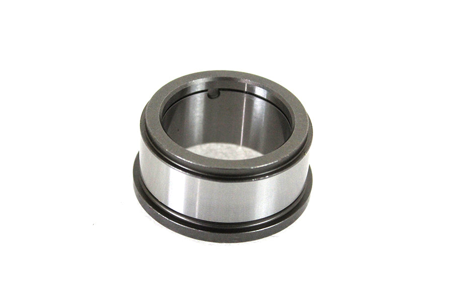 HARLEY Sifton Pinion Right Side Case Race Standard fits 1940-1948 UL, 74 and 80""