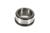 HARLEY Sifton Pinion Right Side Case Race Standard fits 1940-1948 UL, 74 and 80""