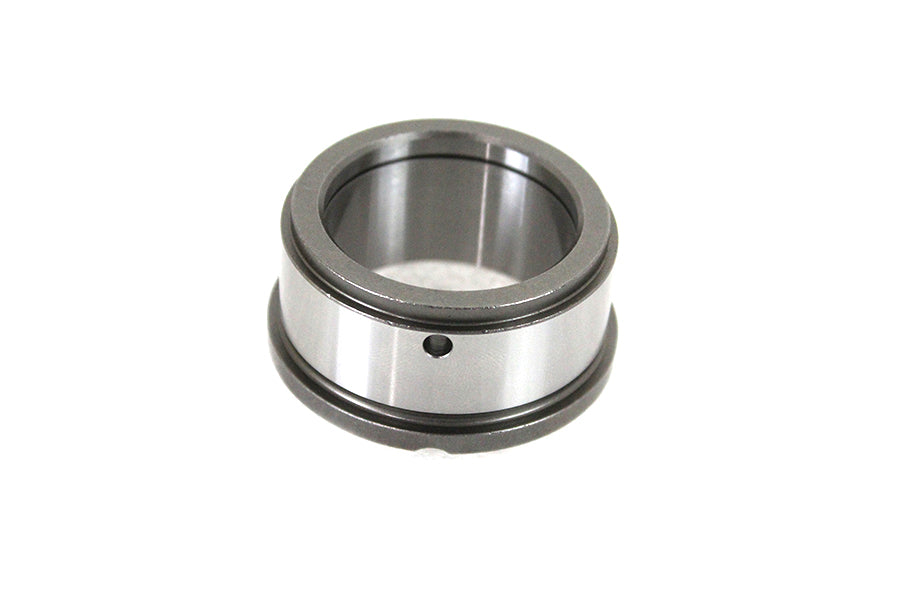 HARLEY Sifton Pinion Right Side Case Race Standard fits 1940-1948 UL, 74 and 80""