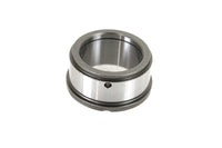 HARLEY Sifton Pinion Right Side Case Race Standard fits 1940-1948 UL, 74 and 80""