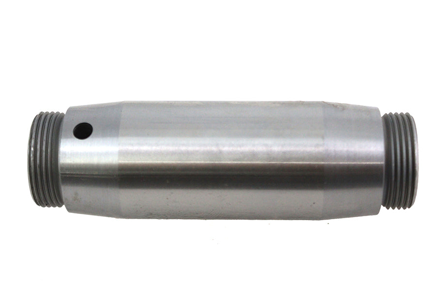 HARLEY 2-Loch Kurbelzapfen 0,025 kürzer Passend für 1941-1980 FL, 1971-1980 FX,