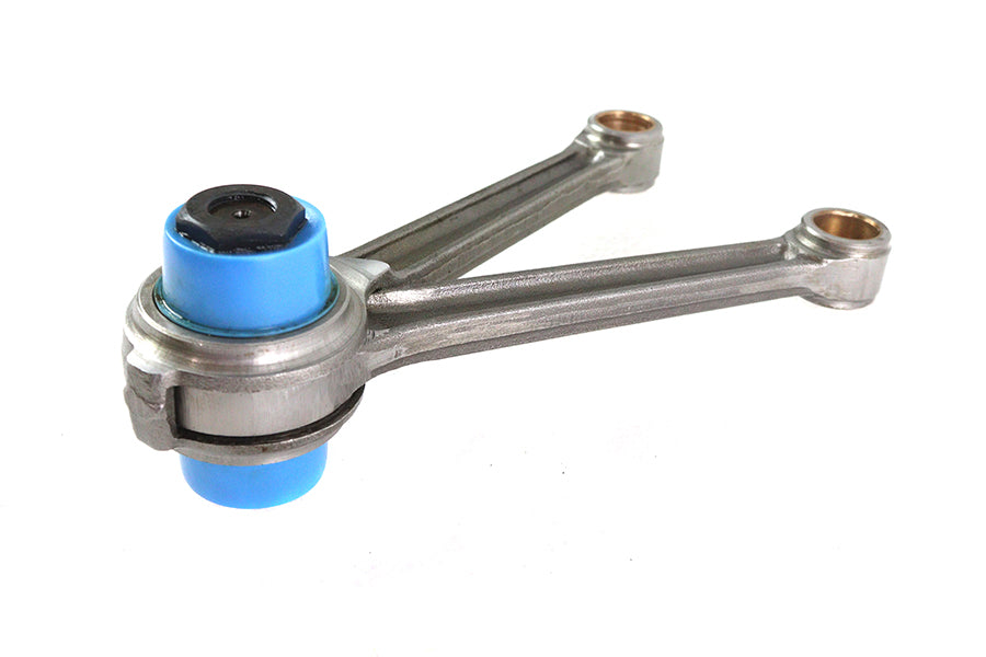 HARLEY 45 Kompletter Pleuelsatz Passend für 1929-1931 DL, 1932-1936 WL, 1937-1952 WL, 1932-1973 G,
