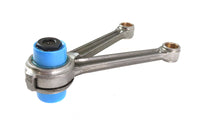 HARLEY 45 Kompletter Pleuelsatz Passend für 1929-1931 DL, 1932-1936 WL, 1937-1952 WL, 1932-1973 G,