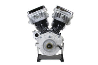 HARLEY Panhead 74 Zoll Long Block Passt 0-  Custom, Anwendung