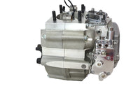 HARLEY Flatside Shovelhead Short Block 80 Zoll Passt 1966-1969 FL,