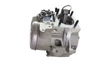 HARLEY Flatside Shovelhead Short Block 80 Zoll Passt 1966-1969 FL,