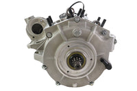 HARLEY Flatside Shovelhead Short Block 80 Zoll Passt 1966-1969 FL,