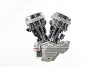HARLEY Panhead 82 Zoll Long Block Passt 0- Custom, Anwendung