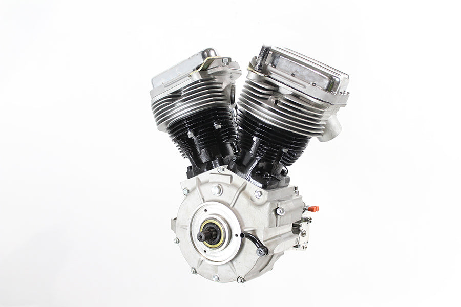 HARLEY Panhead 82 Zoll Long Block Passt 0- Custom, Anwendung