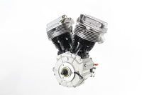 HARLEY Panhead 82 Zoll Long Block Passt 0- Custom, Anwendung